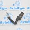 ФОТО Датчик наклона кузова задний для BMW X3 III G01 (17-24) Одеса