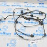 Проводка переднего бампера BMW X3 III G01 (17-24)