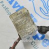 ФОТО Проводка переднего бампера для BMW X3 III G01 (17-24) Одеса