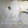 ФОТО Маховик для BMW X3 III G01 (17-24) Одеса