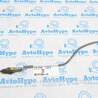 Лямбда зонд второй BMW X3 III G01 (17-24)