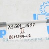 ФОТО Лямбда зонд второй для BMW X3 III G01 (17-24) Одеса