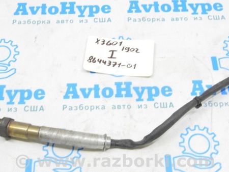 ФОТО Лямбда зонд первый для BMW X3 III G01 (17-24) Одеса