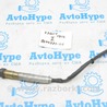 Лямбда зонд первый BMW X3 III G01 (17-24)