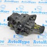 Корпус термостата в сборе BMW X3 III G01 (17-24)
