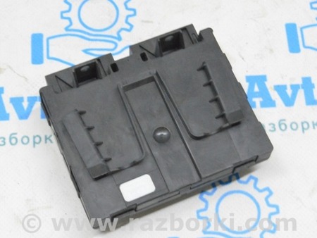 ФОТО AC HEAT CLIMATE CONTROL MODULE для BMW X3 III G01 (17-24) Одеса
