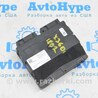 AC HEAT CLIMATE CONTROL MODULE BMW X3 III G01 (17-24)