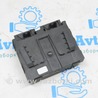 ФОТО AC HEAT CLIMATE CONTROL MODULE для BMW X3 III G01 (17-24) Одеса