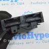 ФОТО AC HEAT CLIMATE CONTROL MODULE для BMW X3 III G01 (17-24) Одеса