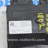 ФОТО AC HEAT CLIMATE CONTROL MODULE для BMW X3 III G01 (17-24) Одеса