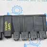Chassis Control Module Ccm Bcm Body Control 21 5 G30 02 BMW X3 III G01 (17-24)