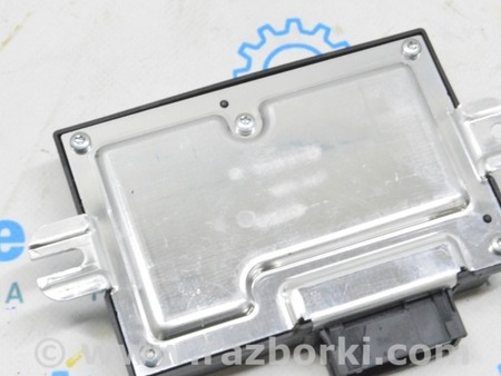 ФОТО SAS STEERING ANGLE SENSOR CONTROL MODULE 21 02 для BMW X3 III G01 (17-24) Одеса