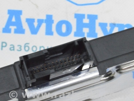 ФОТО SAS STEERING ANGLE SENSOR CONTROL MODULE 21 02 для BMW X3 III G01 (17-24) Одеса