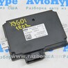 SAS STEERING ANGLE SENSOR CONTROL MODULE 21 02 BMW X3 III G01 (17-24)