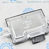 ФОТО SAS STEERING ANGLE SENSOR CONTROL MODULE 21 02 для BMW X3 III G01 (17-24) Одеса