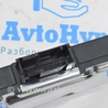 ФОТО SAS STEERING ANGLE SENSOR CONTROL MODULE 21 02 для BMW X3 III G01 (17-24) Одеса