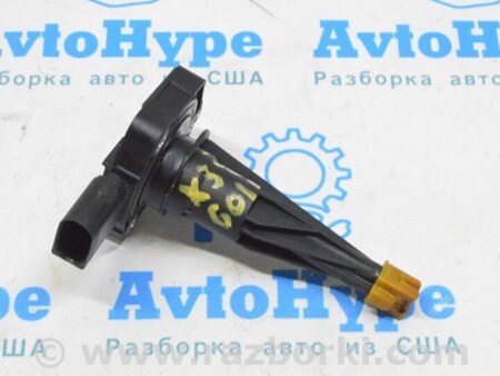 ФОТО Датчик уровня масла для BMW X3 III G01 (17-24) Одеса