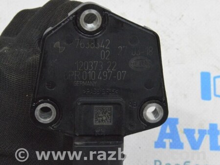 ФОТО Датчик уровня масла для BMW X3 III G01 (17-24) Одеса