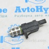 ФОТО Электромагнитный клапан для BMW X3 III G01 (17-24) Одеса