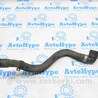 ФОТО Патрубок охлаждения 02 см фото для BMW X3 III G01 (17-24) Одеса