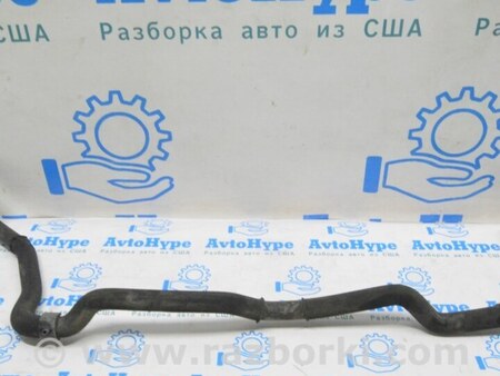 ФОТО Патрубок радиатора верхний для BMW X3 III G01 (17-24) Одеса