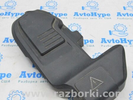 ФОТО Крышка корпуса блока ECU компьютера двигателя 24 тип 2 02 для BMW X3 III G01 (17-24) Одеса