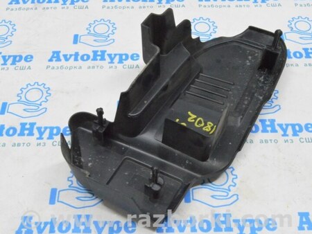 ФОТО Крышка корпуса блока ECU компьютера двигателя 24 тип 2 02 для BMW X3 III G01 (17-24) Одеса
