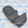 Крышка корпуса блока ECU компьютера двигателя 24 тип 2 02 BMW X3 III G01 (17-24)