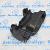 ФОТО Крышка корпуса блока ECU компьютера двигателя 24 тип 2 02 для BMW X3 III G01 (17-24) Одеса