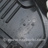 ФОТО Крышка корпуса блока ECU компьютера двигателя 24 тип 2 02 для BMW X3 III G01 (17-24) Одеса
