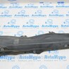ФОТО Поддон решетки дворников для BMW X3 III G01 (17-24) Одеса