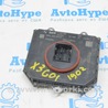 Блок розжига фары ксенон BMW X3 III G01 (17-24)