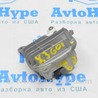 Блок розжига фары ксенон BMW X3 III G01 (17-24)