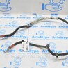 Провод АКБ плюсовой BMW X3 III G01 (17-24)
