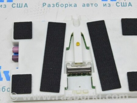 ФОТО Telematics Control Unit Module для BMW X3 III G01 (17-24) Одеса