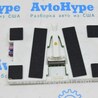 ФОТО Telematics Control Unit Module для BMW X3 III G01 (17-24) Одеса