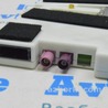 ФОТО Telematics Control Unit Module для BMW X3 III G01 (17-24) Одеса