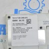 ФОТО Telematics Control Unit Module для BMW X3 III G01 (17-24) Одеса