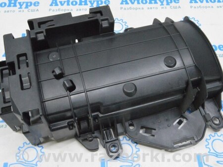 ФОТО Кронштейн блока предохранителей модуля BCM для BMW X3 III G01 (17-24) Одеса