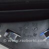 ФОТО Кронштейн блока предохранителей модуля BCM для BMW X3 III G01 (17-24) Одеса