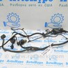 Проводка АКПП 21 02 BMW X3 III G01 (17-24)