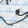 ФОТО Проводка АКПП 21 02 для BMW X3 III G01 (17-24) Одеса