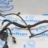 ФОТО Проводка АКПП 21 02 для BMW X3 III G01 (17-24) Одеса