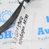 ФОТО Проводка АКПП 21 02 для BMW X3 III G01 (17-24) Одеса
