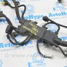 Проводка моторная 21 02 BMW X3 III G01 (17-24)