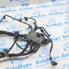 ФОТО Проводка моторная 21 02 для BMW X3 III G01 (17-24) Одеса