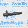 ФОТО Датчик положения коленвала для BMW X3 III G01 (17-24) Одеса