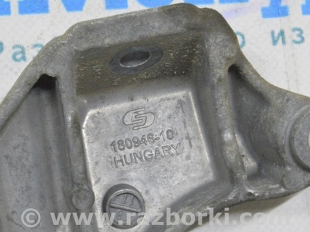 ФОТО Кронштейн крепления КПП для BMW X3 III G01 (17-24) Одеса