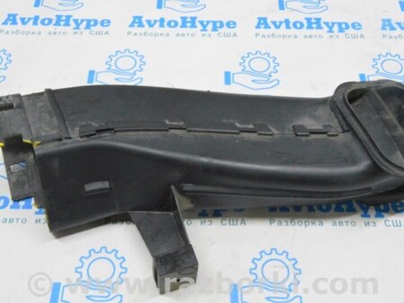 ФОТО Воздухоприемник 02 дефектный для BMW X3 III G01 (17-24) Одеса