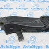 Воздухоприемник 02 дефектный BMW X3 III G01 (17-24)
